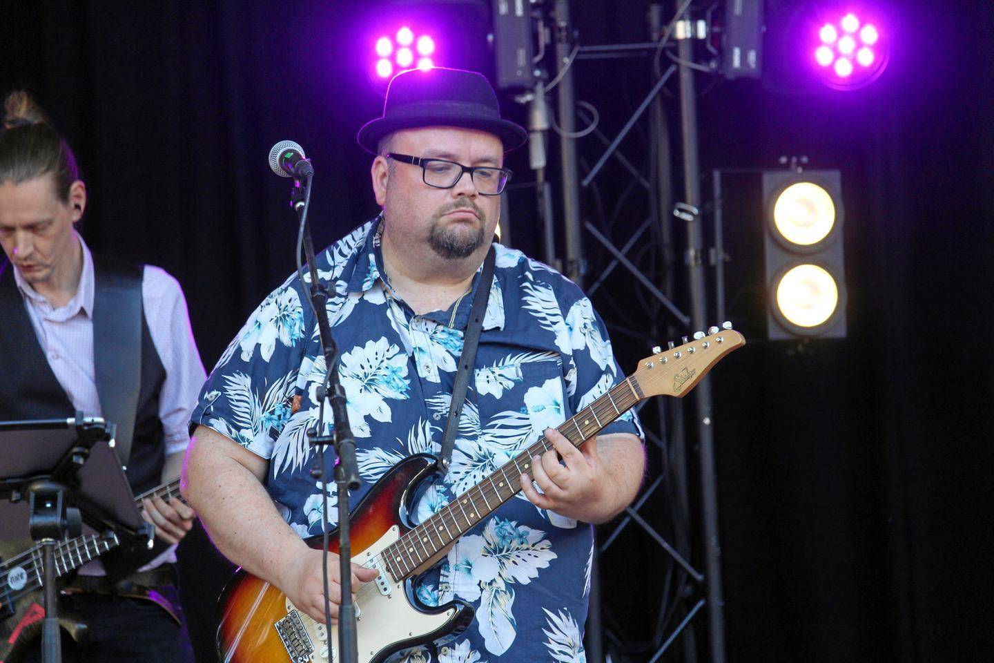 2022 Sami Pitk&auml;m&ouml;